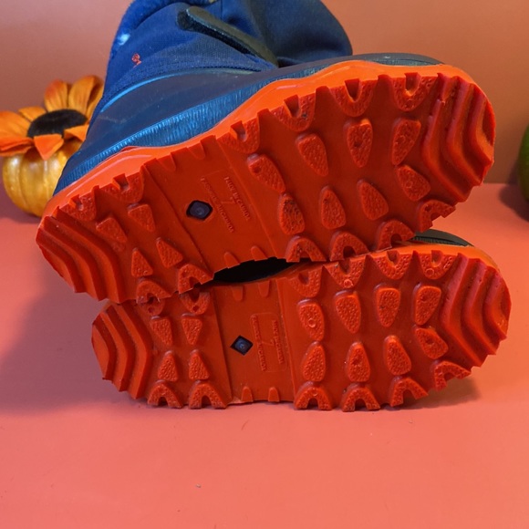 L.L. Bean boots SZ 7 - Picture 5 of 7